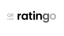 Ratingo - zpětné vazby pro vaší restauraci