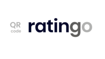 Ratingo - zpětné vazby pro vaší restauraci